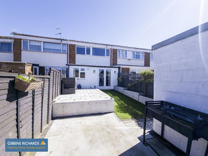 Garden- click for photo gallery